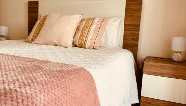 Casinha da Ti'Augusta - Photo 1