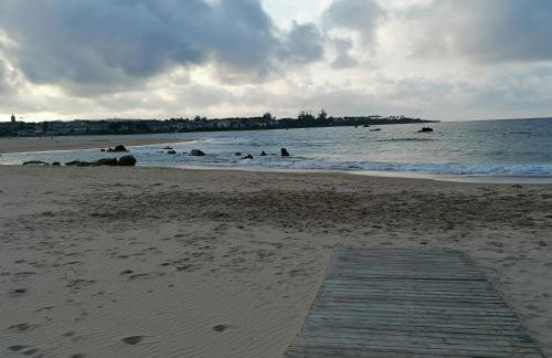 Apartamentos Sane - Foto 15