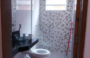 Casa Cibratel 2 - Foto 32