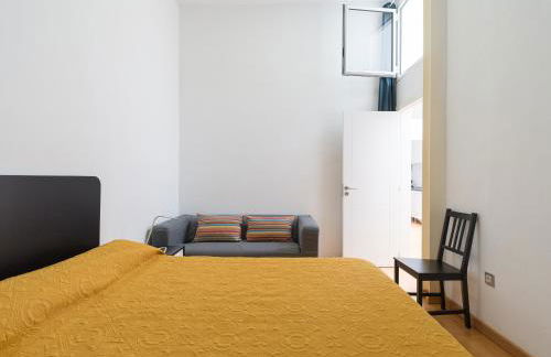 Celia House - Foto 14