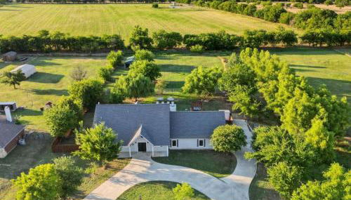 The Perfect Holiday Getaway 5BR 4BA with Pool and Hot Tub - Foto 4