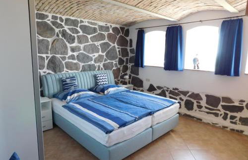 Seelotsenstation Sassnitz mit Hafenblick by Unsere Urlaubszeit - Foto 11