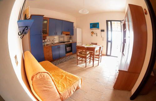 Casa Giardinello - Foto 60