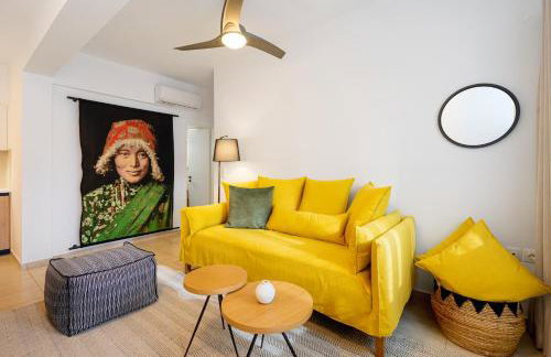 Aretousa InCreteble Cretan Residences Collection - Foto 3