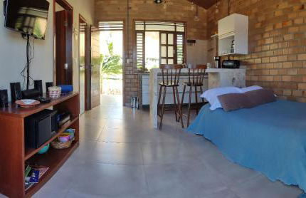 Bella Casa Bougainville - APA Barra de Mamanguape - Photo 23