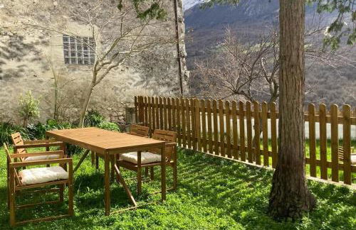 Palestro 8_Art Holiday House - Photo 10