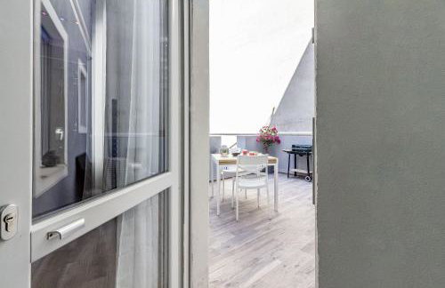 Blanche Apartments - Foto 24