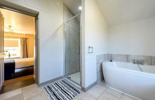 Wrens Nook - Foto 13