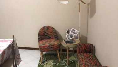 Civico 2 Operetta Marina - Foto 4