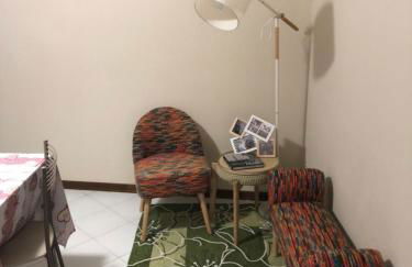 Civico 2 Operetta Marina - Foto 4