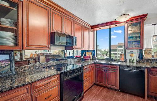 Excelsior 302 - Foto 9