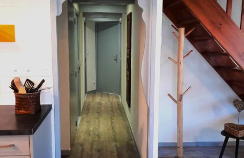 gite que canta - Photo 18