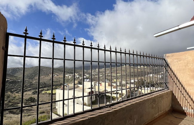 Alyusur homes - Foto 10