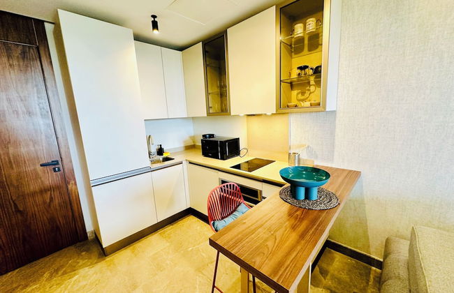 Stay'Inn - Rafina Sunset - Foto 5