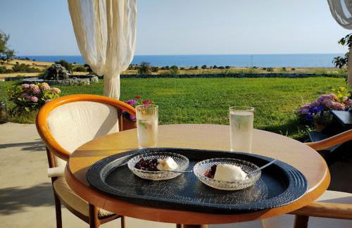 MELENIOS HOUSES - Foto 51