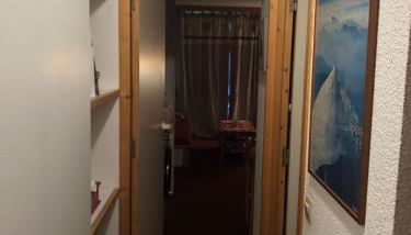 Appartement 4 personnes - LES COCHES - LA PLAGNE TARANTAISE - Foto 2
