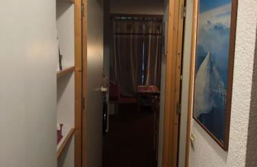 Appartement 4 personnes - LES COCHES - LA PLAGNE TARANTAISE - Foto 2