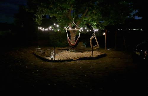 Ferienhaus am Edersee-scheid - Foto 12