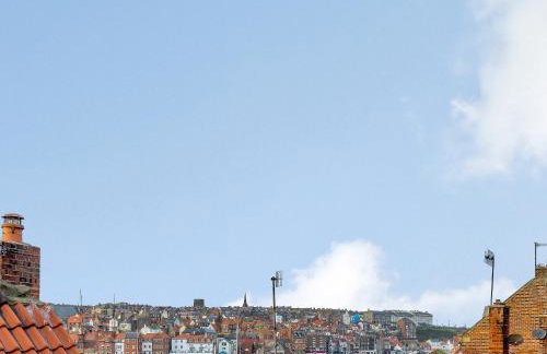 Sayers Yard - Photo 14