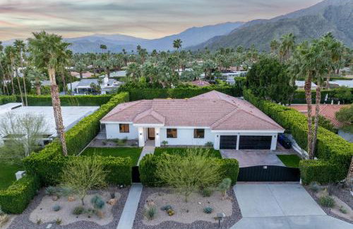 Villa Moscotto by ACME House Company - Foto 11