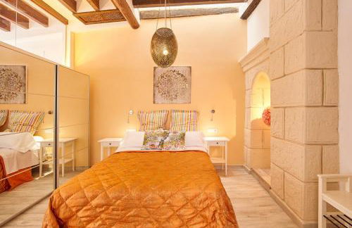 Remolars3 Townhouse - TI 127 - Foto 48