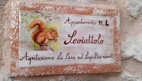 La Casa Sul Lago - Foto 5