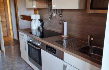 Landhaus Poppler mit Aufzug - Foto 46