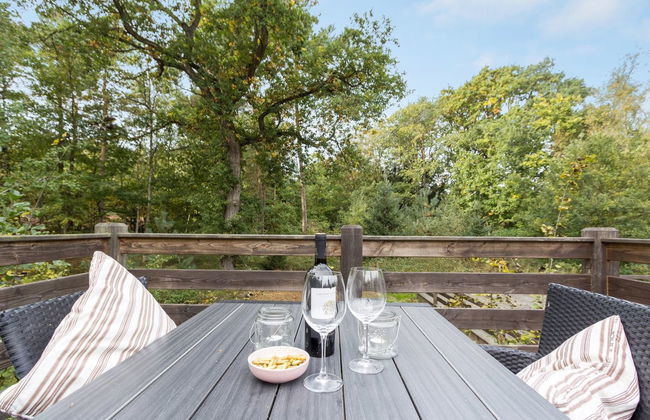 "Fastulf" - 300m from the sea - Foto 8