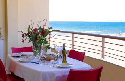 Residence Mediterraneo - Foto 3