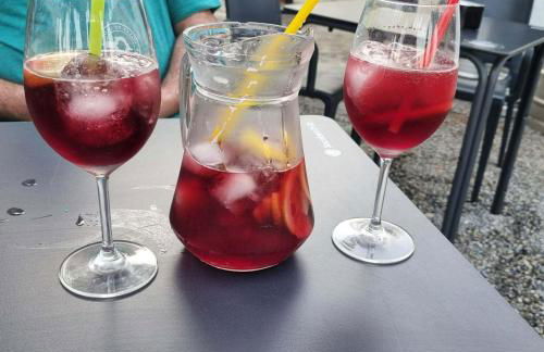 Rosa Apartman - Foto 37