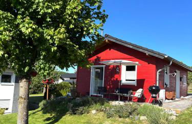 Tiny House LORE - Foto 16