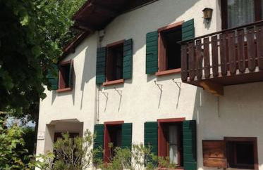 Casetta di campagna - Foto 27