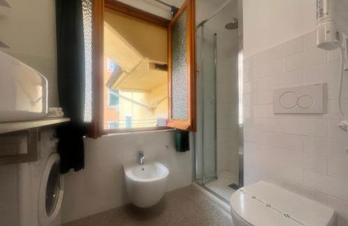 Paraggi's Home, Santa Margherita Ligure - Foto 37