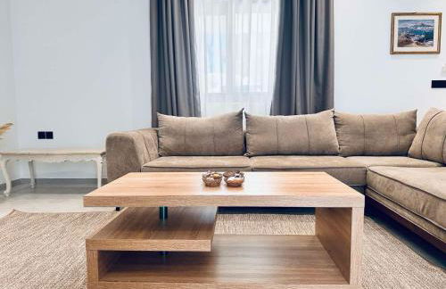 Mira Premium House - Serenity Escape in Kalamaki by Villa Mana Gers - Foto 38