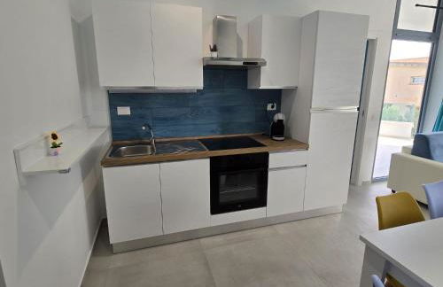 SeaMoon Case Vacanze - Foto 8