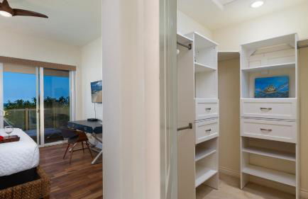 ❤PiH❤ Mauna Kea SunsetsOcean and Golf ViewsOptional Mauna Kea Hotel Privileges - Foto 28