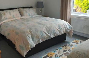 LAWFIELD R&R - Foto 9