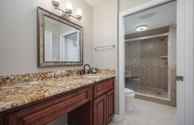 Sea Winds 502 - Photo 12