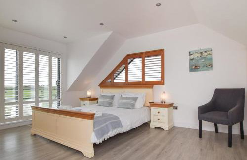 4 Bed in Bude oc-90539 - Photo 22