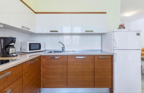 Apartment Nedescina 47 - Foto 18