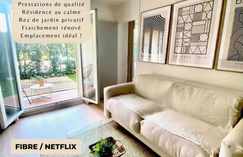 Résidences - LUDZ - Foto 13