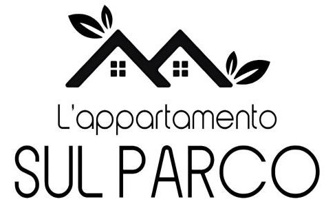 L'Appartamento sul Parco - Peaceful Stay, Stunning View & Free Parking - Foto 6