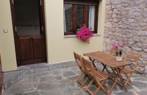 EL JARDÍN DE ALEYDA, VV VACACIONAL - Foto 24