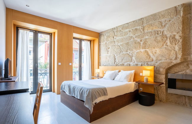 Reis de Gaia - Foto 34