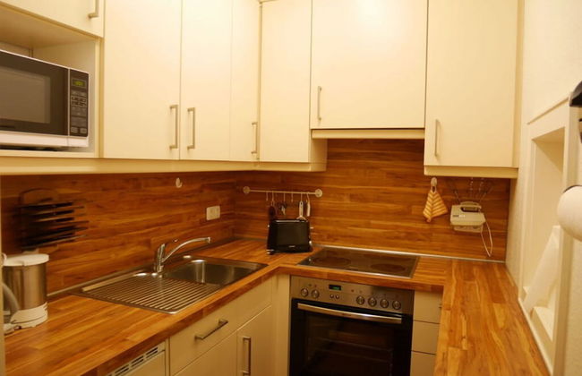 Near the Beach Modern Retreat - Foto 2