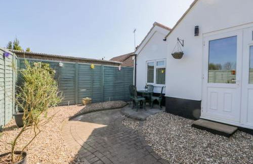 Wayside, Yorkshire Wolds Holiday Home, Sleeps 4, Parking - Foto 21