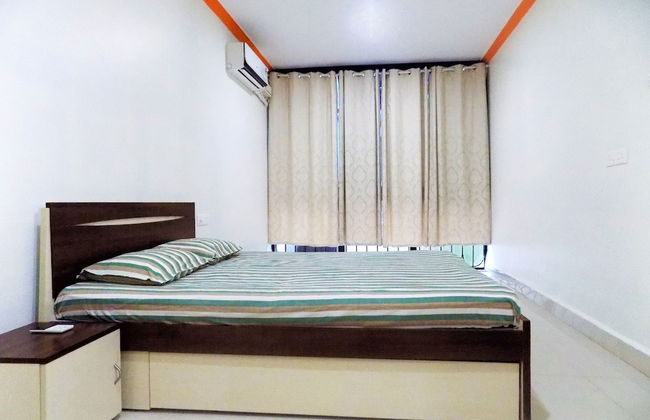 CasaMelhor Pool View Apartment CM011 - Photo 3