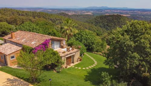 Can Font de Muntanya - Foto 2