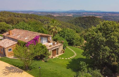 Can Font de Muntanya - Foto 2