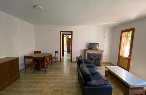 Apartamentos - Foto 6